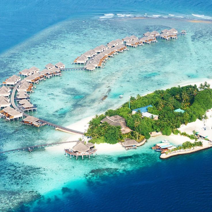 Thinnakara Island